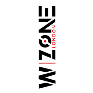 WZONE Design agency in London